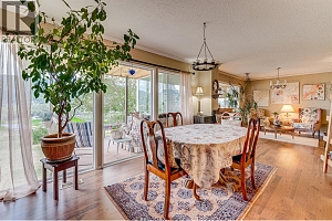 6944 Buchanan Road - Photo 15