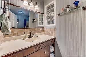 6944 Buchanan Road - Photo 16