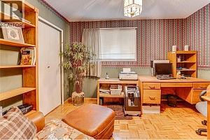 6944 Buchanan Road - Photo 18