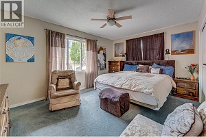 6944 Buchanan Road - Photo 19