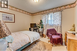 6944 Buchanan Road - Photo 20