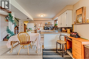 6944 Buchanan Road - Photo 23