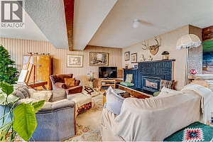 6944 Buchanan Road - Photo 24
