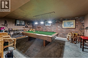 6944 Buchanan Road - Photo 25