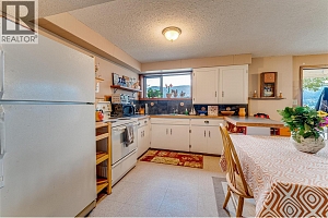 6944 Buchanan Road - Photo 26