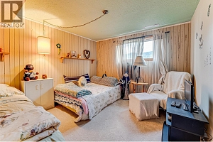 6944 Buchanan Road - Photo 27