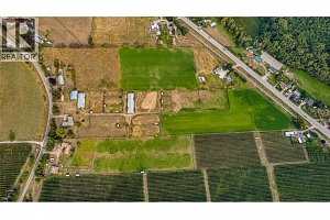 6944 Buchanan Road - Photo 29