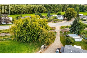 6944 Buchanan Road - Photo 31
