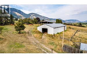 6944 Buchanan Road - Photo 32