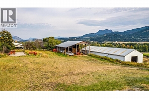 6944 Buchanan Road - Photo 33
