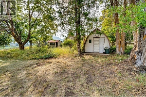 6944 Buchanan Road - Photo 35