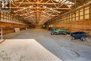 6944 Buchanan Road - Photo 37