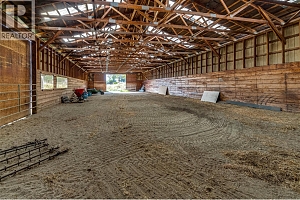 6944 Buchanan Road - Photo 38