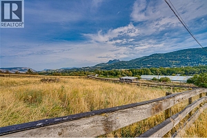 6944 Buchanan Road - Photo 39