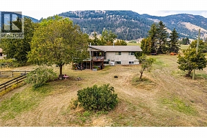 6944 Buchanan Road - Photo 4