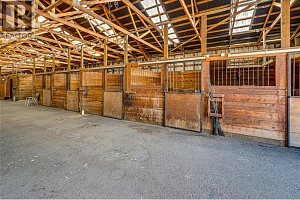6944 Buchanan Road - Photo 41