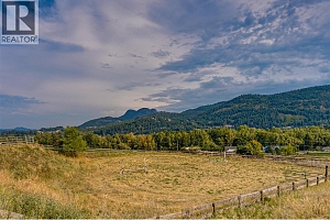 6944 Buchanan Road - Photo 45