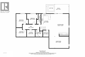 6944 Buchanan Road - Photo 47
