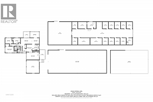 6944 Buchanan Road - Photo 48