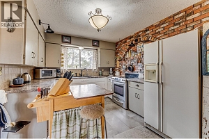 6944 Buchanan Road - Photo 9