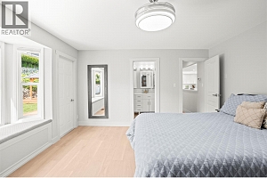 8990 College Drive - Photo 16