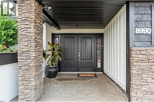 8990 College Drive - Photo 2