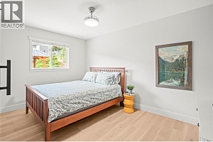 8990 College Drive - Photo 21