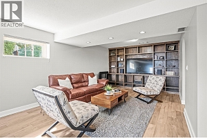 8990 College Drive - Photo 22