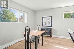 8990 College Drive - Photo 23
