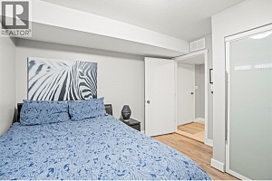 8990 College Drive - Photo 24