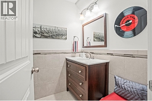 8990 College Drive - Photo 25