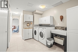 8990 College Drive - Photo 27