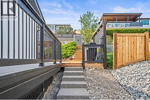 8990 College Drive - Photo 30