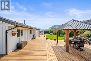 8990 College Drive - Photo 32