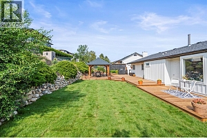 8990 College Drive - Photo 36