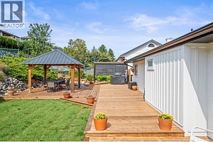 8990 College Drive - Photo 37