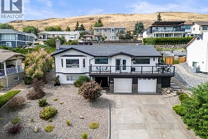 8990 College Drive - Photo 46