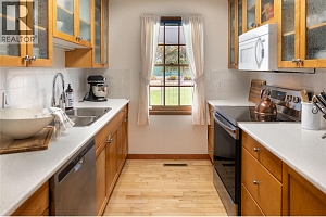 4373 Hobson Road - Photo 10