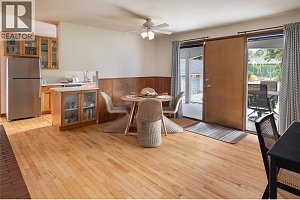 4373 Hobson Road - Photo 12