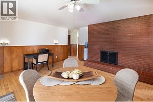 4373 Hobson Road - Photo 13