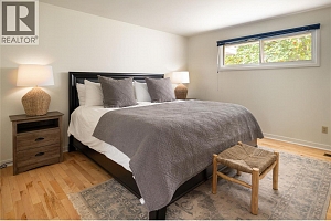 4373 Hobson Road - Photo 14