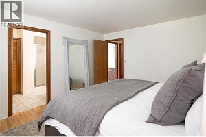4373 Hobson Road - Photo 15