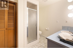 4373 Hobson Road - Photo 16