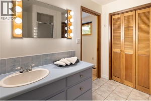 4373 Hobson Road - Photo 17