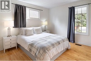 4373 Hobson Road - Photo 19