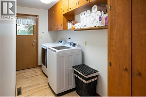 4373 Hobson Road - Photo 20