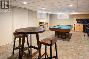 4373 Hobson Road - Photo 23