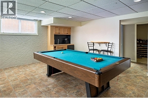 4373 Hobson Road - Photo 24