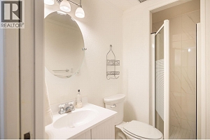 4373 Hobson Road - Photo 26