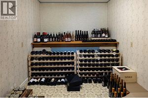 4373 Hobson Road - Photo 27